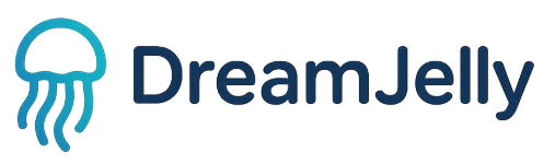 Dream Jelly
